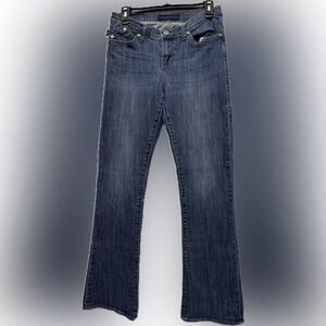 Rock & Republic Women’s Jeans | Size 8